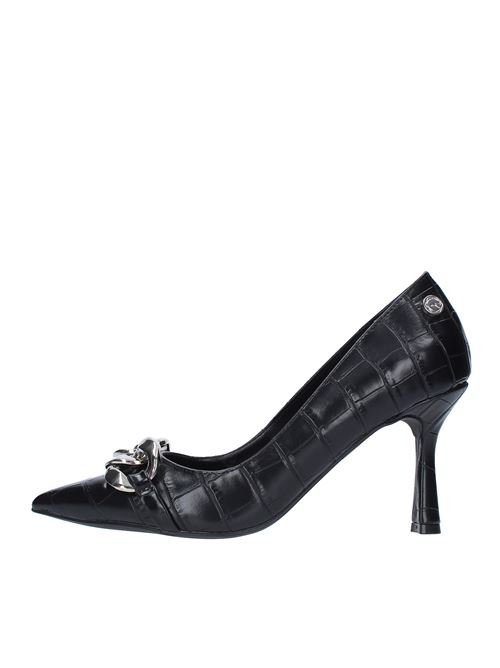  GATTINONI | I1178NERO