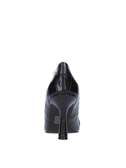  GATTINONI | I1178NERO