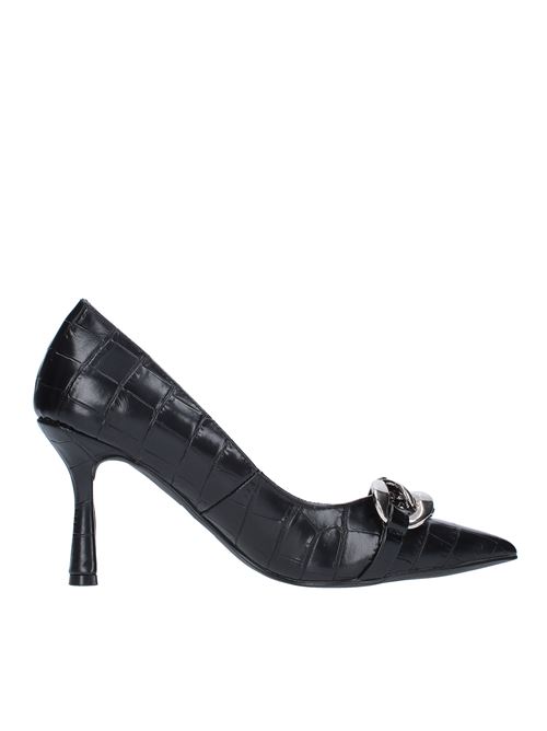  GATTINONI | I1178NERO