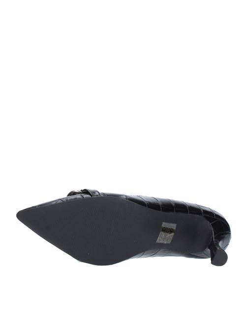  GATTINONI | I1178NERO