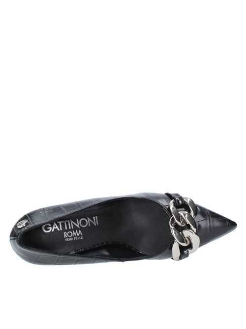  GATTINONI | I1178NERO