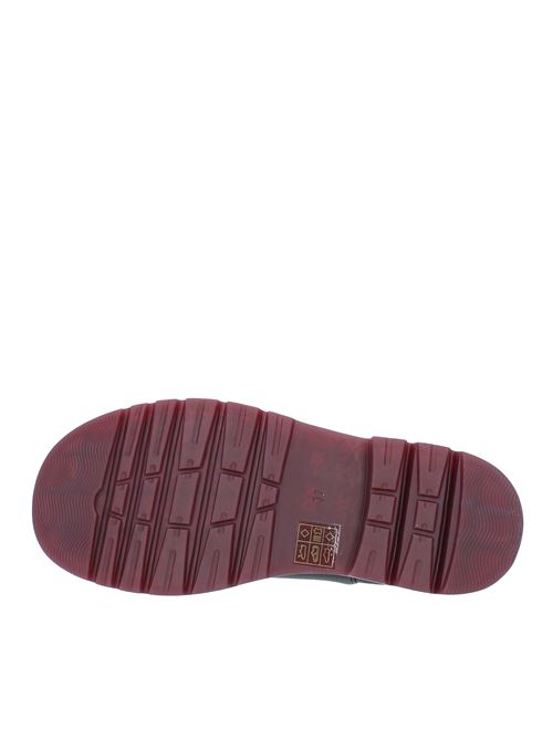  GATTINONI | L1222NERO