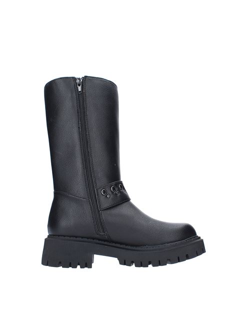  GATTINONI | N1209NERO