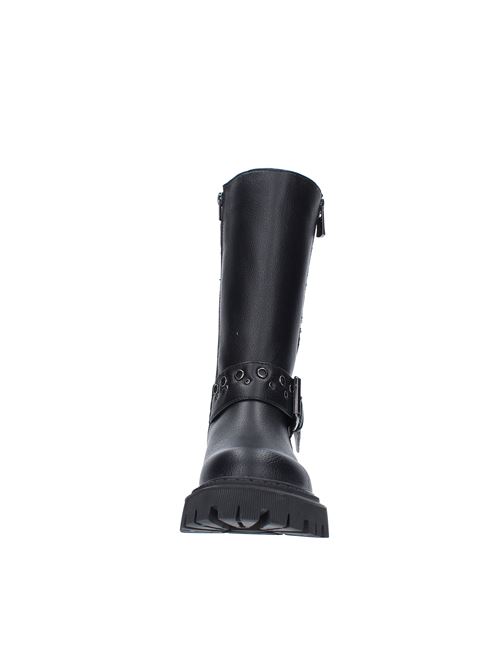 GATTINONI | N1209NERO