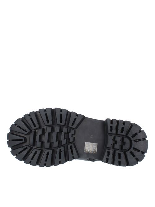  GATTINONI | N1209NERO