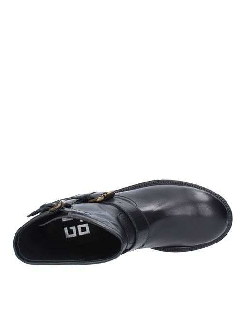  GIO+ | G308NERO
