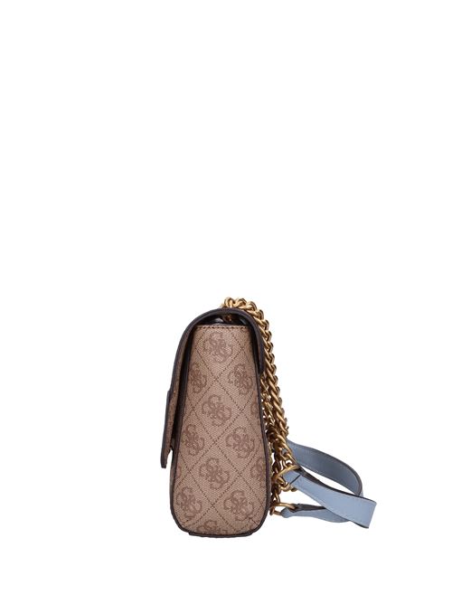 GUESS | HWSB873521ARDESIA