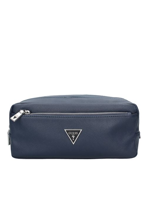 GUESS | PF0002_GUESBLU