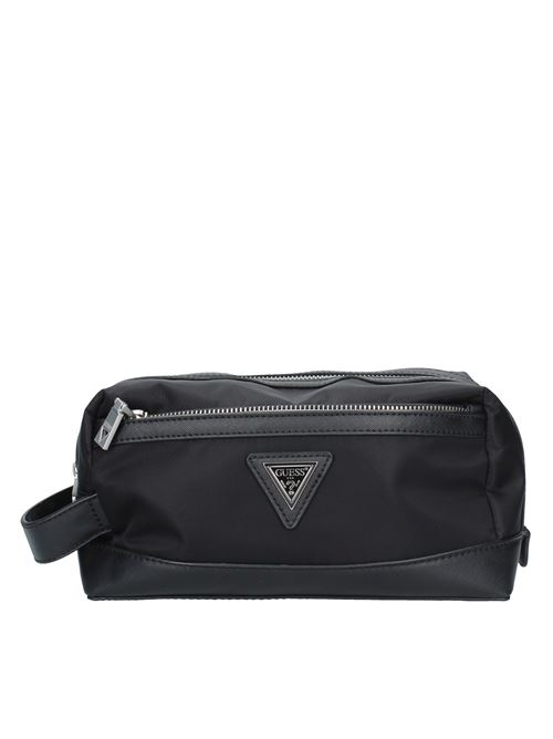  GUESS | PF0051_GUESBLU