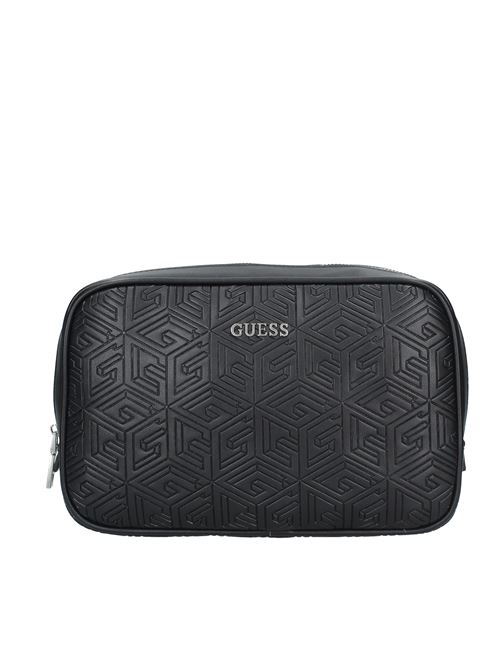  GUESS | PF0052_GUESNERO