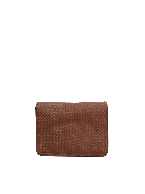  GUESS | PF0135_GUESCOGNAC