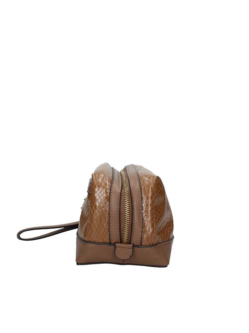  GUESS | PF0137_GUESCOGNAC