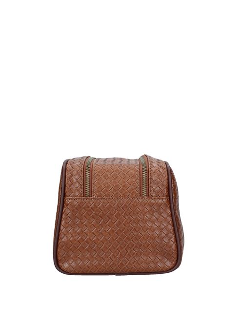  GUESS | PF0138_GUESCOGNAC