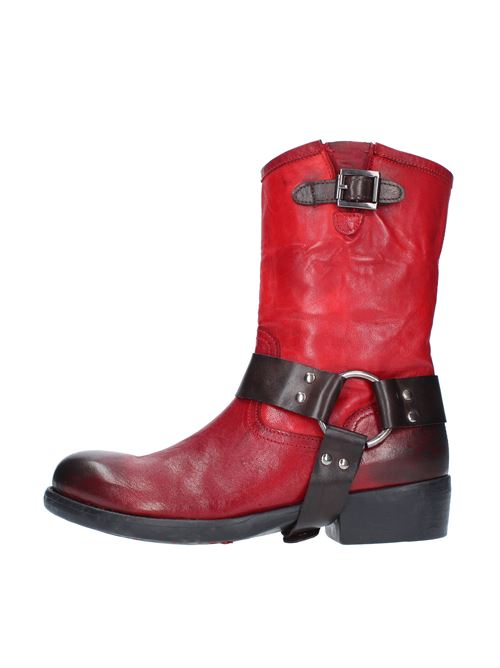 Rosso