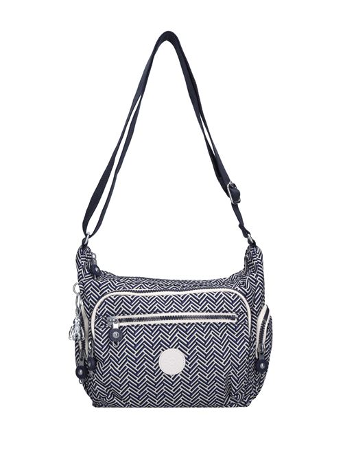 Borsa in tessuto tecnico KIPLING | KPKI3759V44SMULTICOLORE