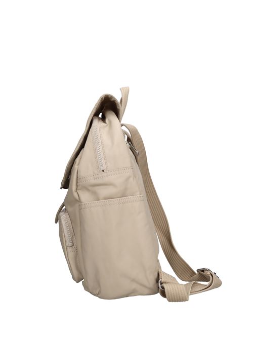Zaino in tessuto tecnico KIPLING | KPKI6476Y91SBEIGE