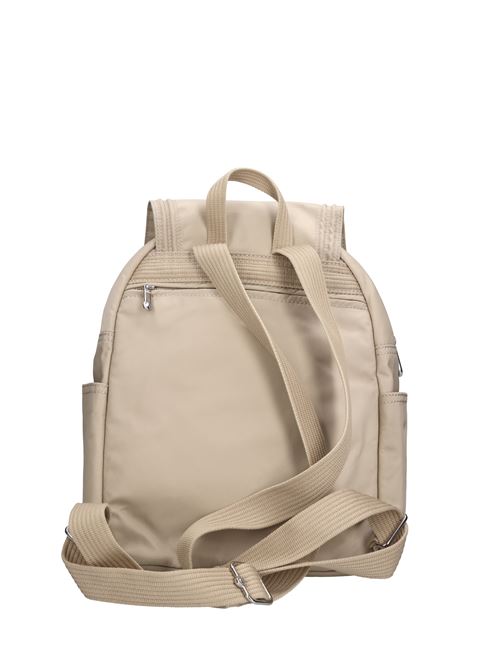 Zaino in tessuto tecnico KIPLING | KPKI6476Y91SBEIGE