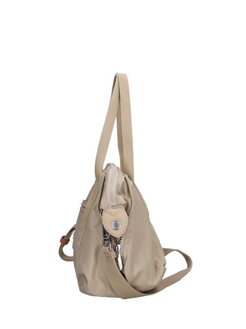 Borsa in tessuto tecnico KIPLING | KPKI7221Y91SBEIGE
