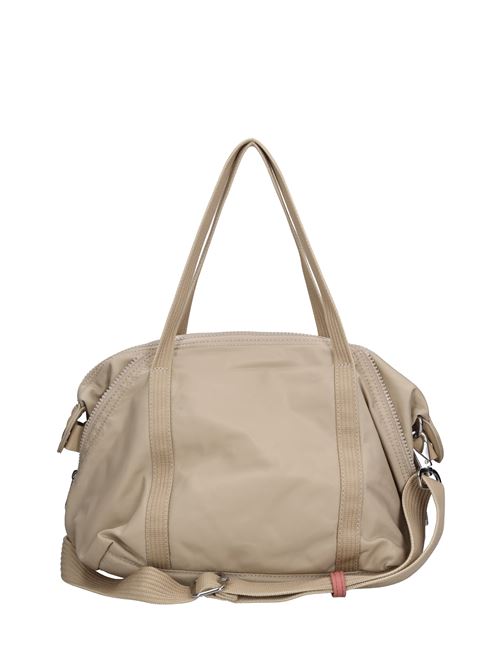 Borsa in tessuto tecnico KIPLING | KPKI7221Y91SBEIGE