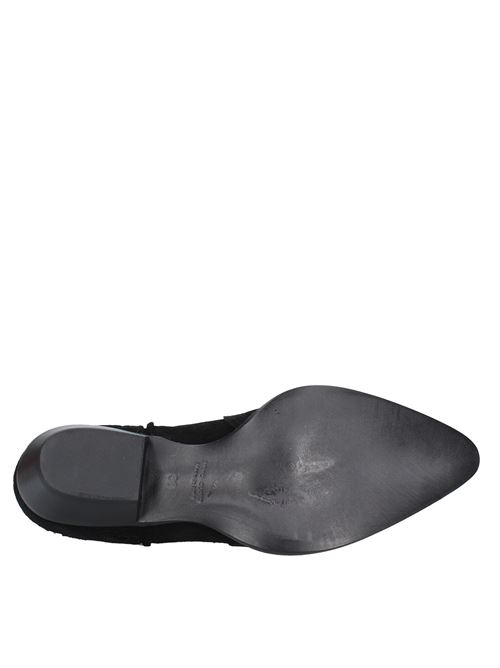 stivaletti lemare' LEMARE' | VF1277_LEMANERO