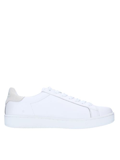 Sneakers in pelle LOTTO LEGGENDA | 216276BIANCO