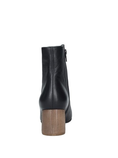  MALIPARMI | VF1777_MALINERO