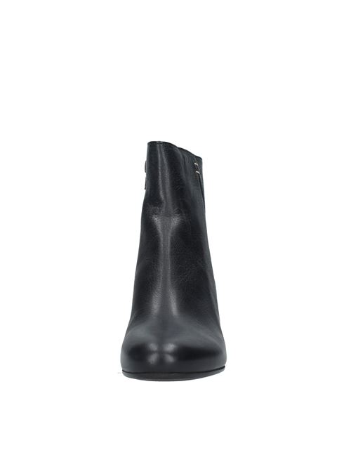  MALIPARMI | VF1777_MALINERO