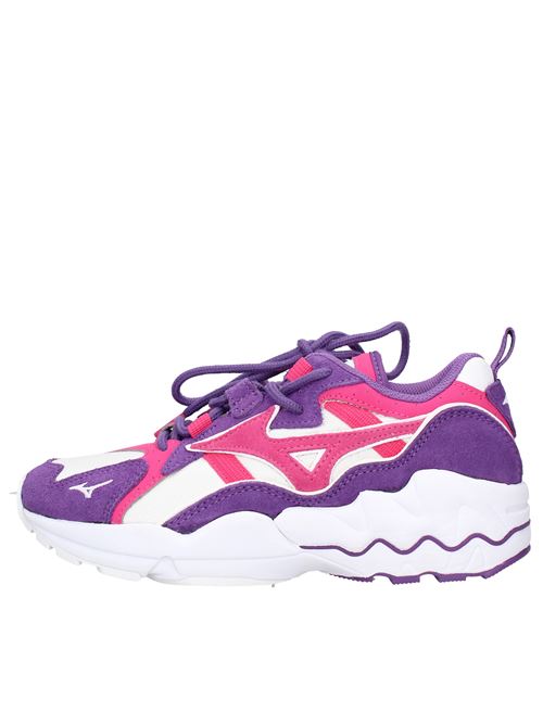  MIZUNO | VF1022_MIZUMULTICOLORE