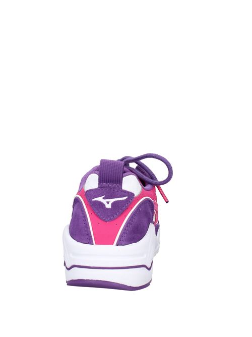  MIZUNO | VF1022_MIZUMULTICOLORE