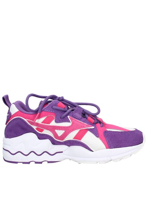  MIZUNO | VF1022_MIZUMULTICOLORE