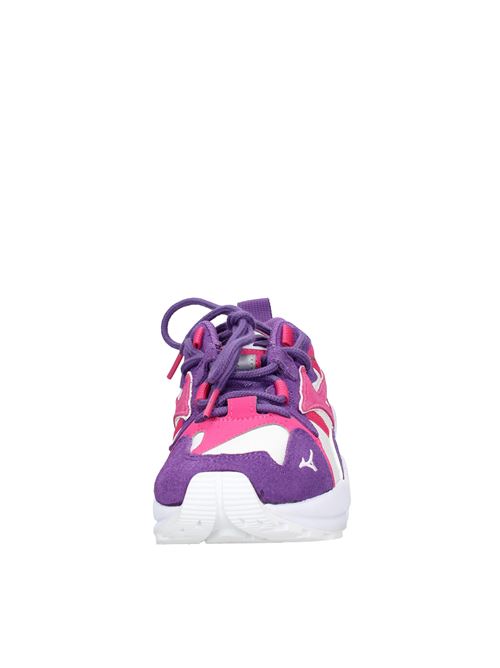  MIZUNO | VF1022_MIZUMULTICOLORE