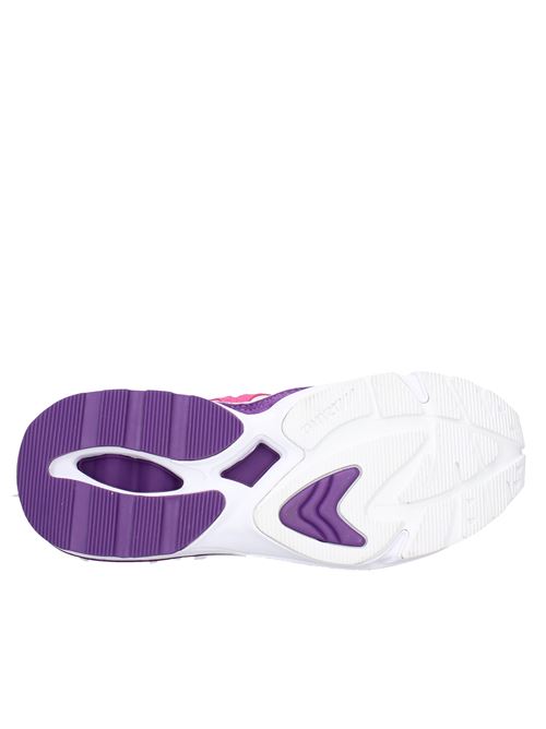  MIZUNO | VF1022_MIZUMULTICOLORE