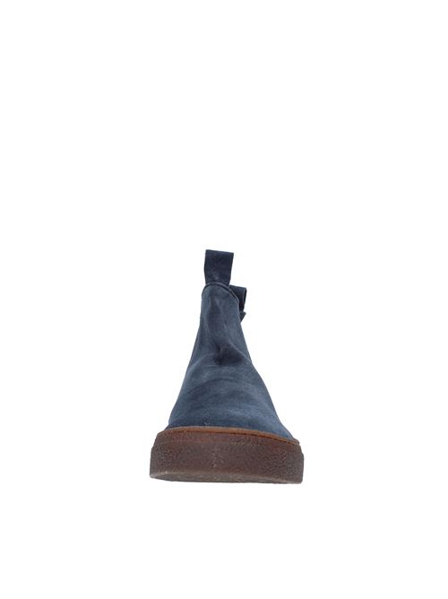  PAWELK'S | 20690BLU