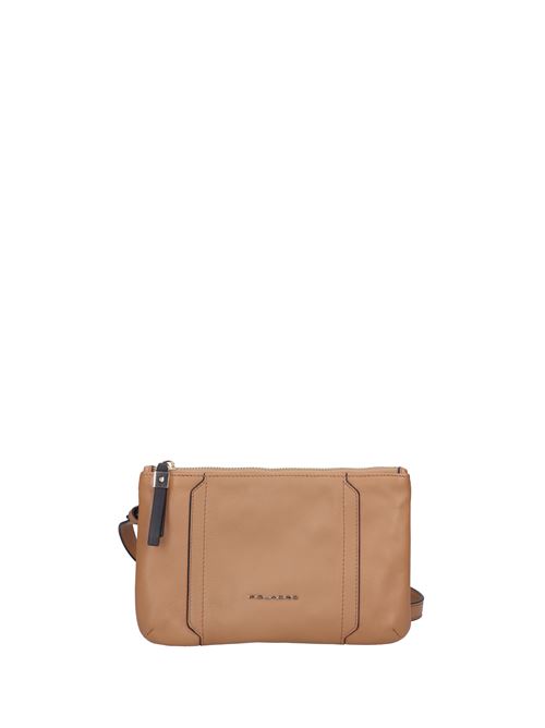 Borsa in pelle PIQUADRO | AC5916W92MARRONE