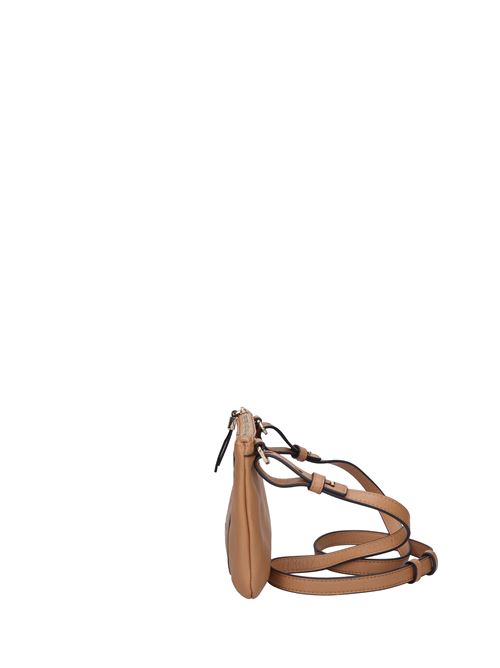 Borsa in pelle PIQUADRO | AC5916W92MARRONE