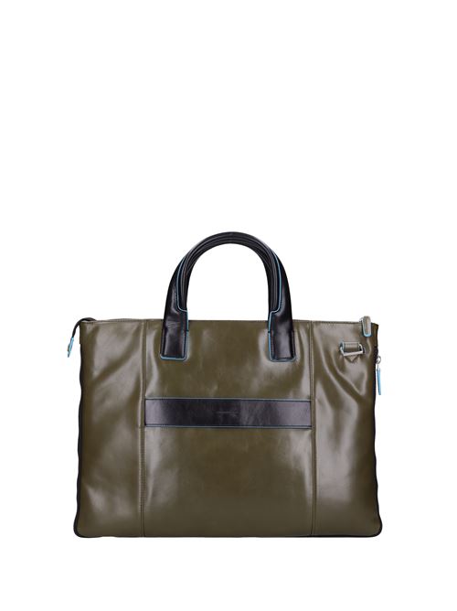  PIQUADRO | CA4021B2MILITARE