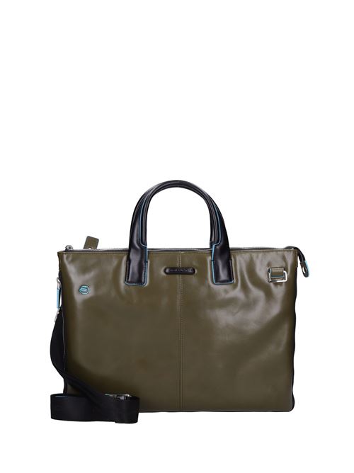  PIQUADRO | CA4021B2MILITARE