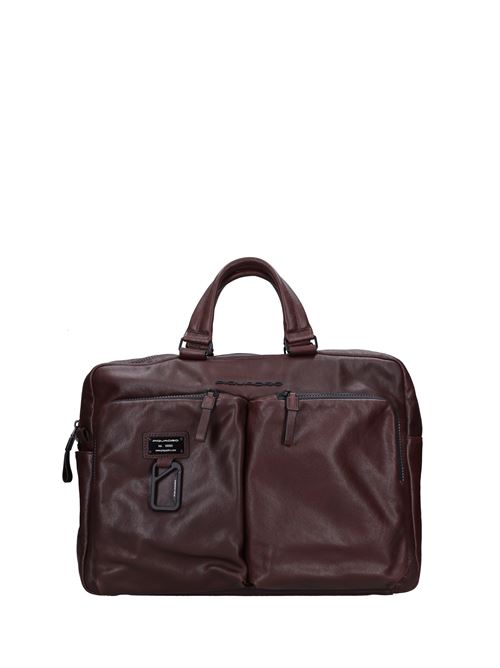  PIQUADRO | CA4027APMORO