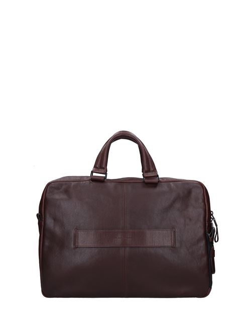  PIQUADRO | CA4027APMORO