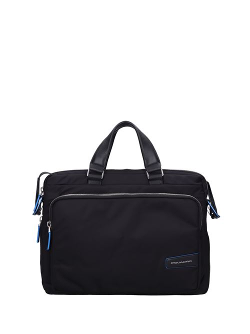  PIQUADRO | CA6116RYNERO