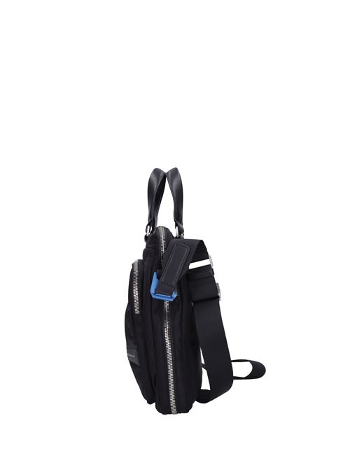  PIQUADRO | CA6116RYNERO