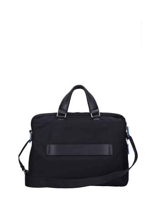  PIQUADRO | CA6116RYNERO