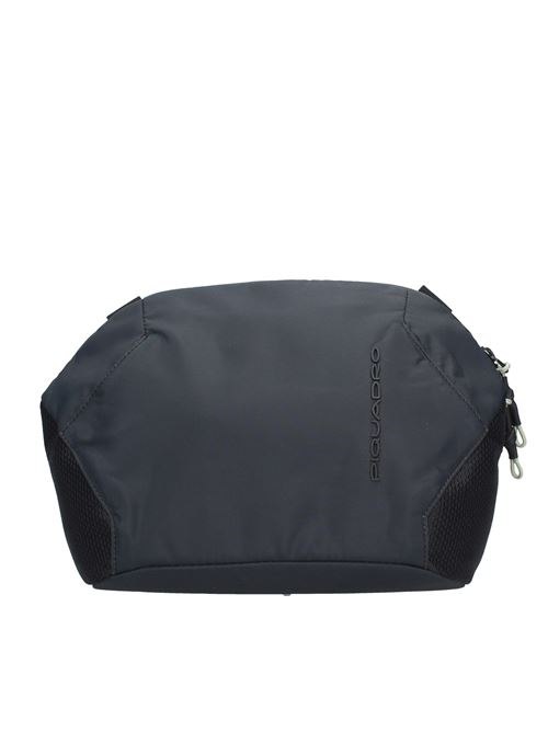  PIQUADRO | PF0008_PIQUNERO