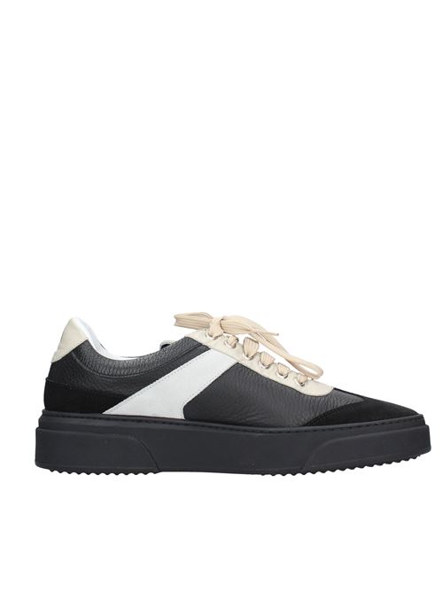  POLLINI | VF0390_POLLNERO