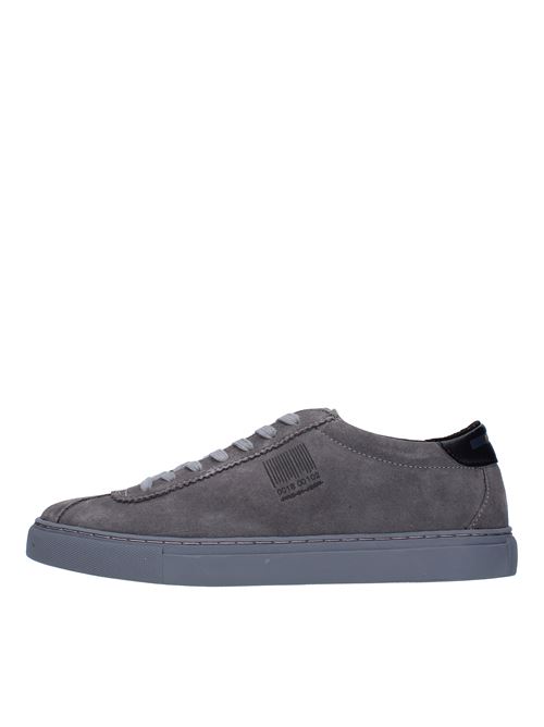 Grigio