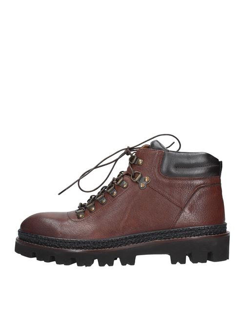  ROSSI | VF1859_ROSSMARRONE