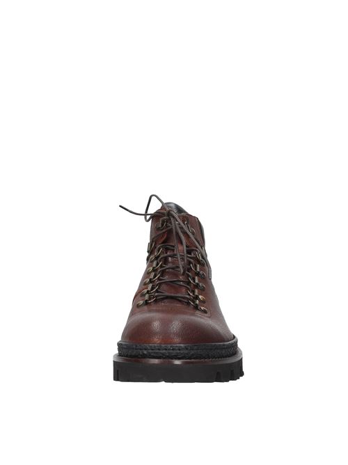  ROSSI | VF1859_ROSSMARRONE