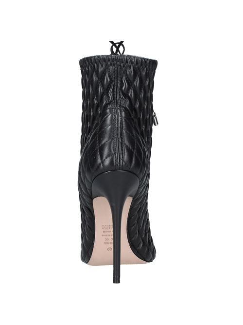 tronchetti schultz SCHUTZ | VF1340_SCHUNERO