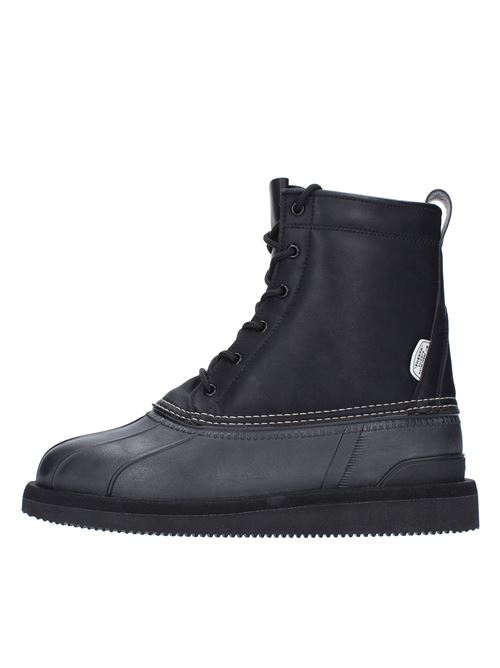 SUICOKE | OG-197NERO