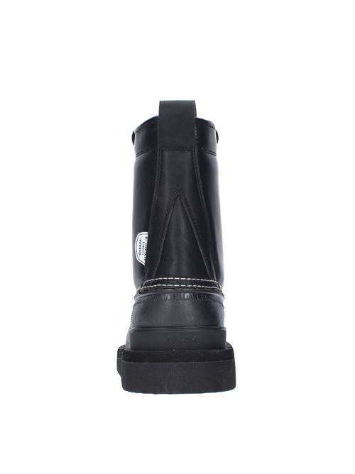  SUICOKE | OG-197NERO